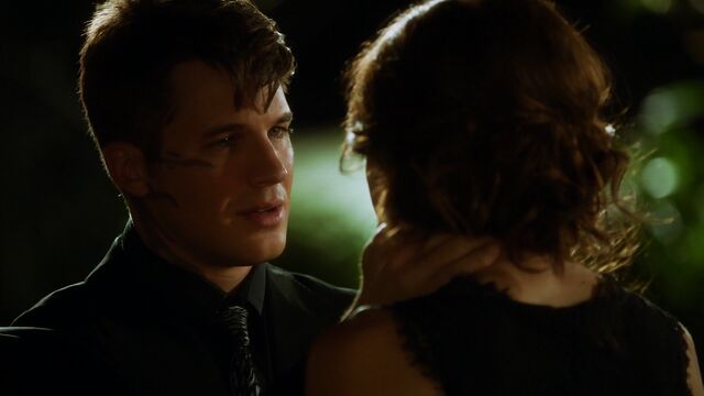 File:Starcrossed106-1317.jpg