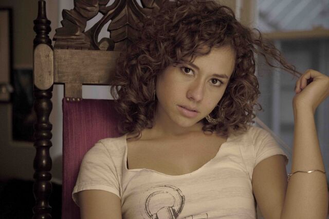 File:936full-dora-madison-burge.jpg