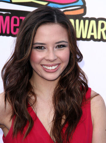 File:Malese-Jow-with-red-dress-at-VH1-Do-Something-Awards.jpg