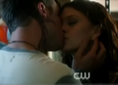 Kiss