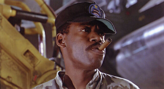 File:Al-Matthews.jpg