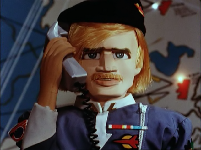File:Commander-vargas.png