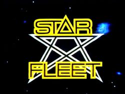 Star-Fleet-logo