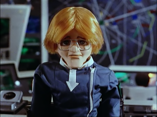 File:Edf-communications2.png