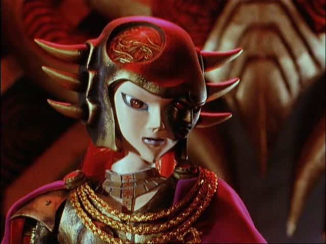 File:Makara.png