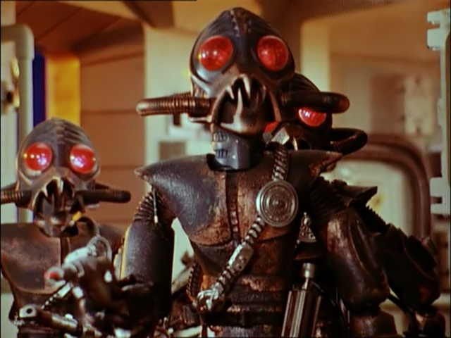 File:Termoids.png