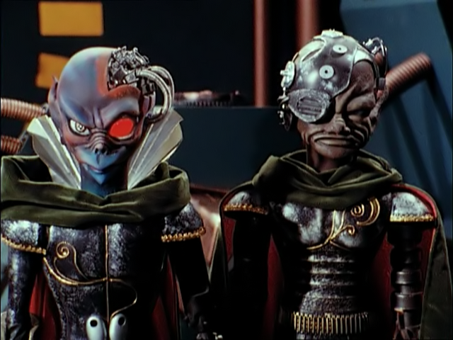 File:Executivecouncil.png
