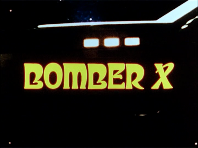 File:Bomber-X-titlescreen.png