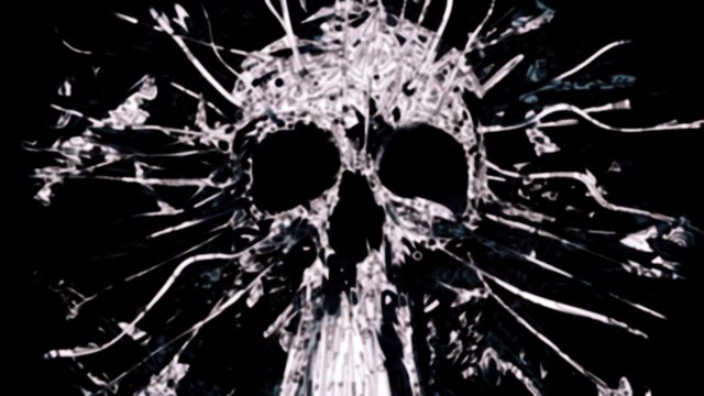 File:Crazy-background-pictures-22.jpg