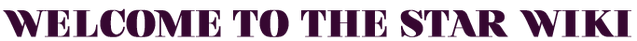 File:Welcomebanner.png