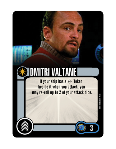 File:Crew Dmitri-Valtane.png