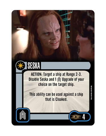 File:CREW-SESKA.png