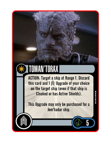 File:Crew-Tomantorax.jpg
