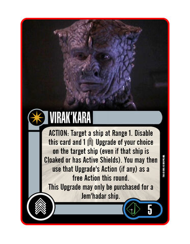 File:Crew-Virakkara.jpg
