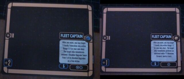 File:Fleet Captain - Independent-FED.jpg