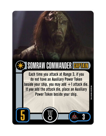 File:CAPTAIN-SOMRAW-COMMANDER.jpg