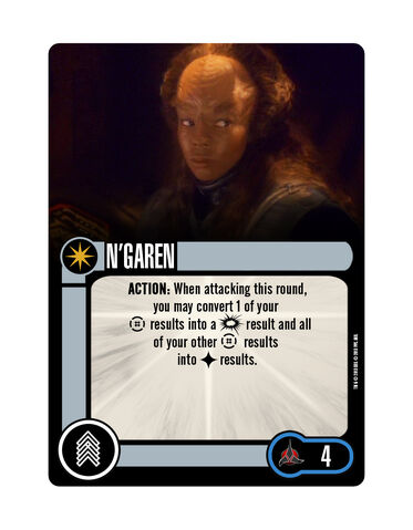 File:Klingon Crew NGarenpsd.jpg