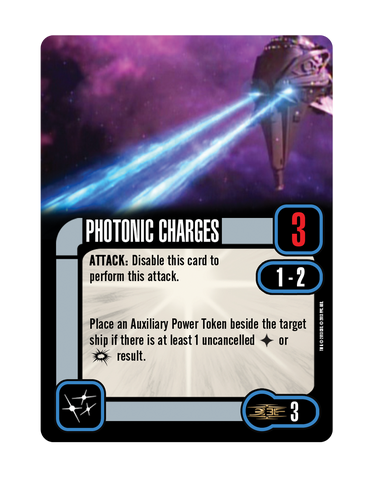 File:WEAPON-PHOTONIC-CHARGES.png
