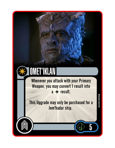 File:Crew-Ometiklan.jpg