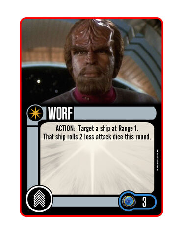 File:Crew-Worf.jpg