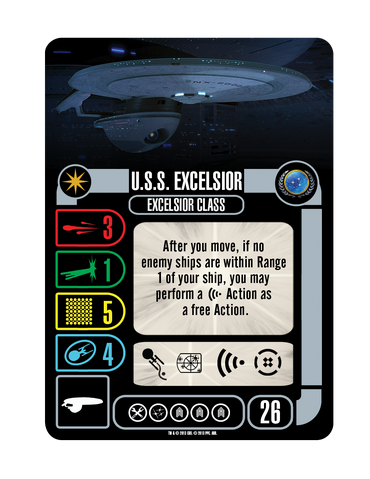 File:USS-Excelsior.png
