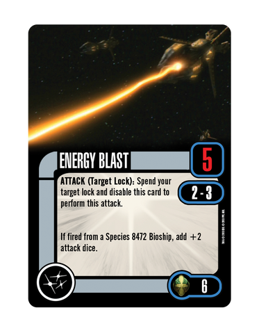 File:WEAPON-ENERGY-BLAST.png