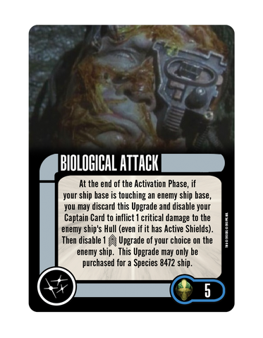 File:WEAPON-BIOLOGICAL-ATTACK.png