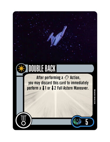 File:Romulan-Upgrade-Elite-Talent-DOUBLE-BACK.jpg
