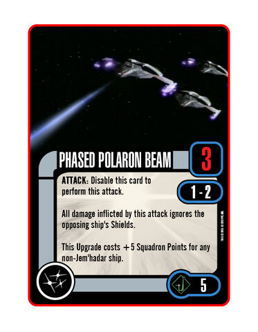 File:Weapon-Phased-Polaron-Beam.jpg