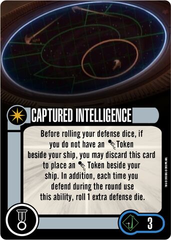 File:Elite Captured-Intelligence.jpg