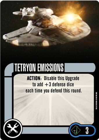 File:Tech TetryonEmissions.jpg