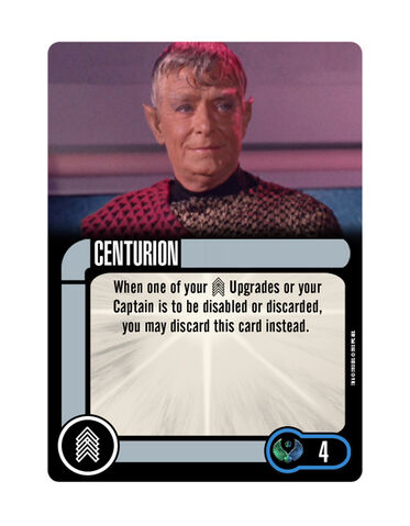 File:Romulan-Upgrade-Crew-CENTURION.jpg