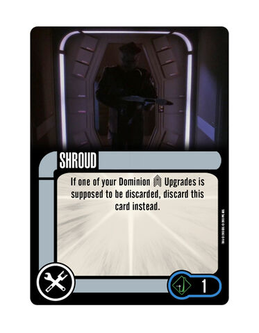 File:Dominion-Upgrade-Tech-SHROUD.jpg