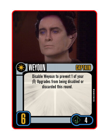 File:Captain-Weyoun.jpg