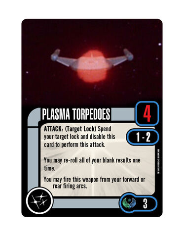 File:Romulan-Upgrade-Weapon-PLASMA-TORPEDOES.jpg