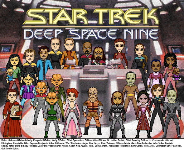 File:ST DS9-Bridgeshot RichB.png