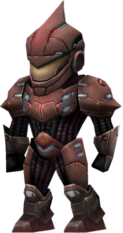 File:Decrepit BloodKnight.png
