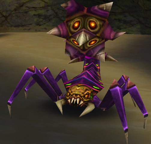 File:ScorpMut.png