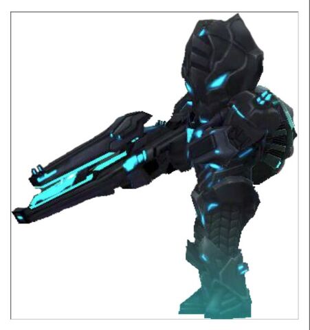 File:SWRenegadeBH3295ModelJ.jpeg