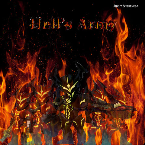 File:Hell'sArmySA.jpeg