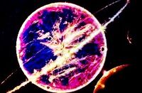 388152970.081878