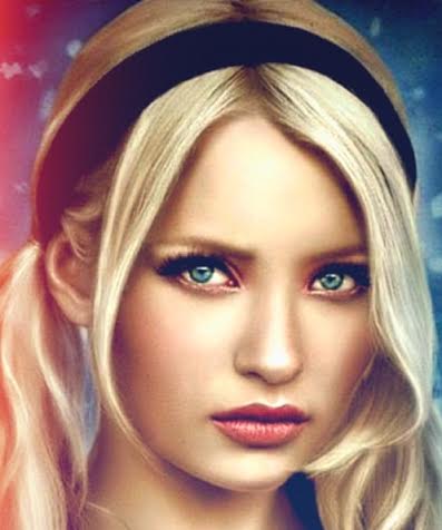 File:Veronica.jpg