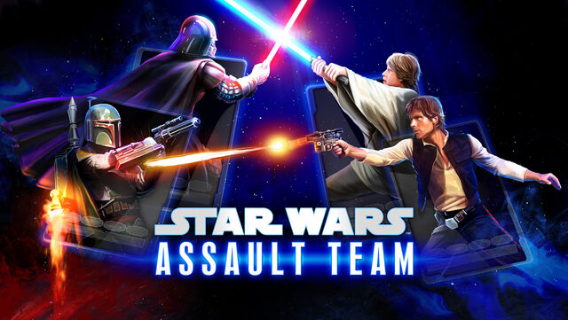 File:Star-wars-assault-team cover.jpg