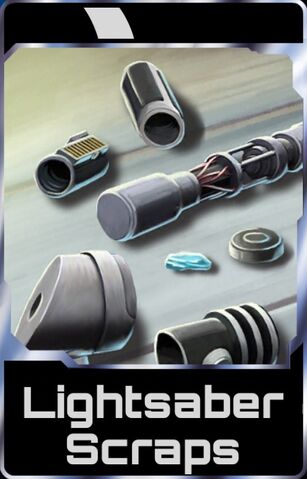 File:Lightsaber scraps.jpg