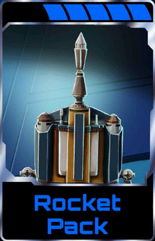 File:Rocket Pack.png