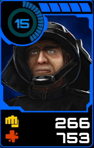 File:Imperial Commando.png