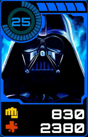 File:Darth Vader.png