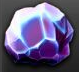 Corusca Gem