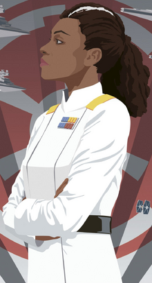 Grand Admiral Sloane