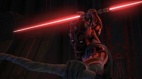 5131176-9623609896-51273